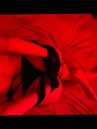 OnlyFans cuenta mrs.martina.tiger header 2