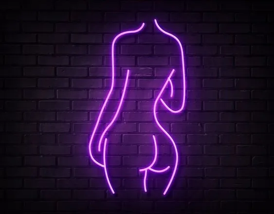 OnlyFans cuenta forfunbabyy header 2