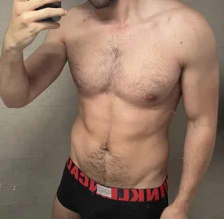 OnlyFans cuenta naxote avatar 1