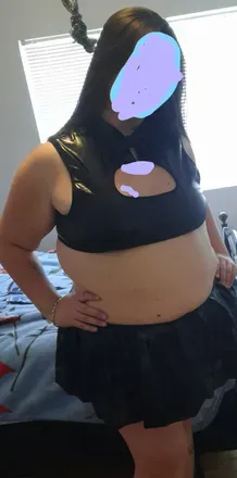 OnlyFans account  grape2020 avatar 1