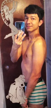 OnlyFans cuenta estiven_boy header 2