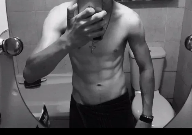OnlyFans cuenta jordangarn420 avatar 1