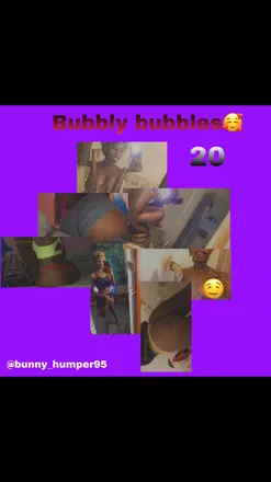OnlyFans account  dddysdevil header 2