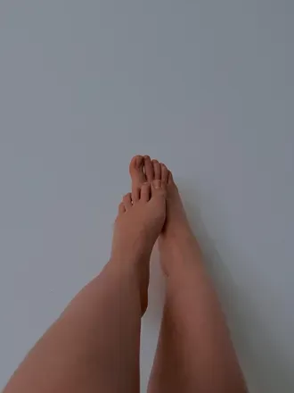 OnlyFans cuenta ambersoles24 avatar 1
