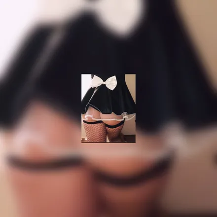 OnlyFans cuenta bellamay01 header 2
