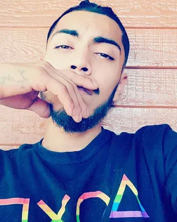 OnlyFans cuenta jayboss832 avatar 1