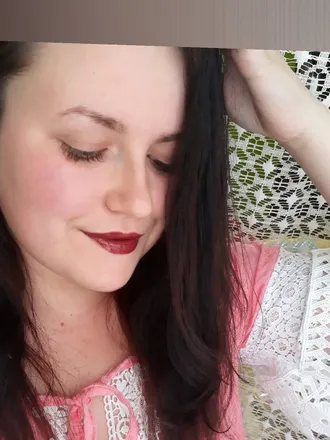 OnlyFans cuenta amara0311 header 2