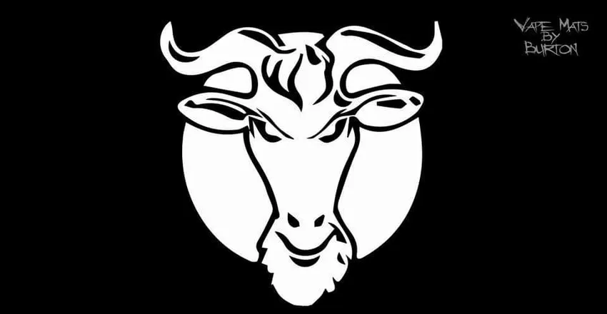 OnlyFans cuenta beardedgoat0824 header 2