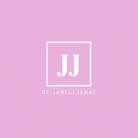 OnlyFans cuenta janelljanae_ header 2