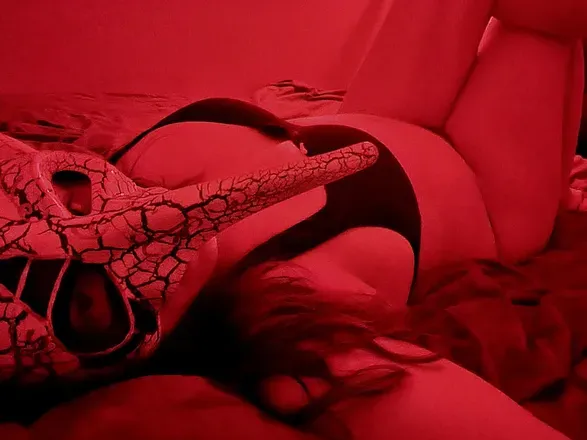 OnlyFans cuenta dblorahx header 2