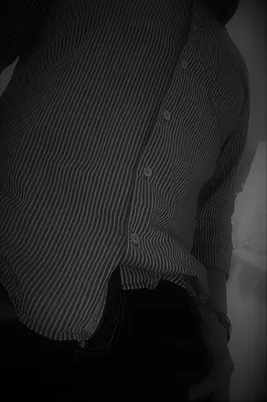 OnlyFans account  adirchef avatar 1