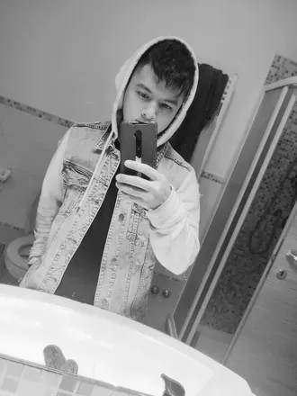 OnlyFans cuenta xxleojohnxx avatar 1