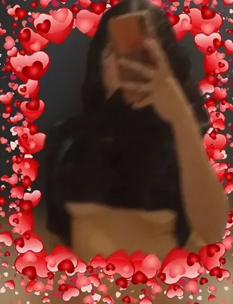 OnlyFans cuenta sherlayne21 avatar 1
