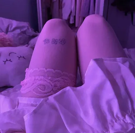 OnlyFans cuenta unsweetteaa header 2