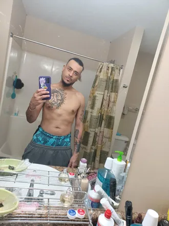 OnlyFans cuenta u555xango header 2