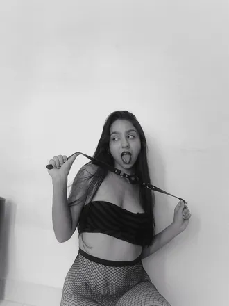 OnlyFans cuenta littlevane header 2
