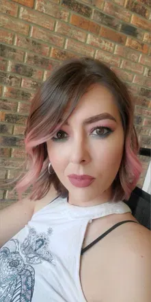 OnlyFans cuenta kayleighcturner avatar 1