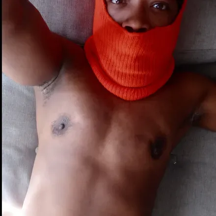 OnlyFans cuenta blusonai0 avatar 1