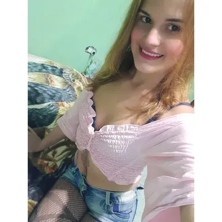 OnlyFans cuenta tania323 avatar 1