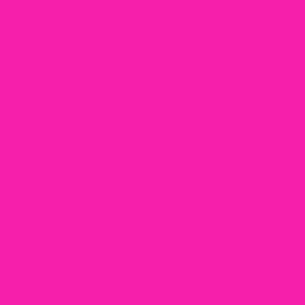 OnlyFans cuenta senkruela header 2