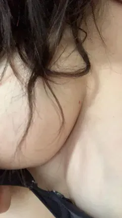 OnlyFans cuenta brujaobscura avatar 1