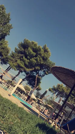 OnlyFans cuenta daddyslittlesecret69 header 2