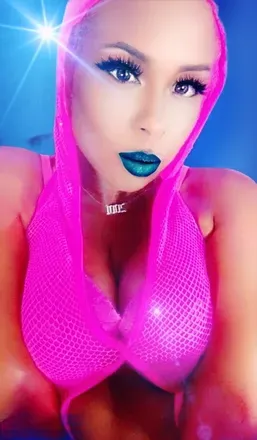 OnlyFans cuenta ladeesativa avatar 1