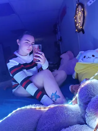 OnlyFans cuenta s8tansmistress55 header 2