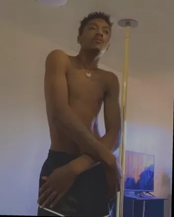 OnlyFans cuenta martianblunts avatar 1
