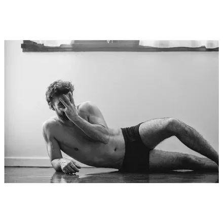 OnlyFans cuenta brunoenlugares avatar 1