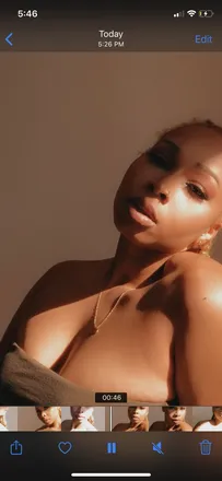 OnlyFans cuenta noregoldd header 2