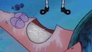 OnlyFans cuenta sloppytoppytx header 2
