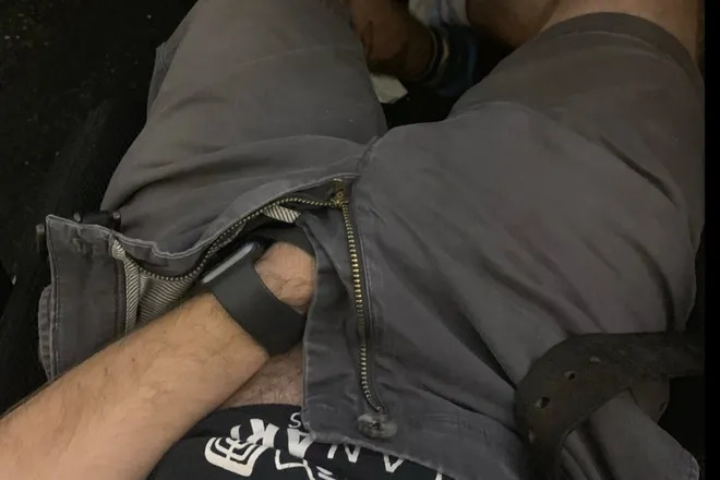 OnlyFans cuenta ezra_arcadia header 2