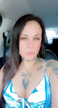 OnlyFans cuenta exoticgem277 avatar 1