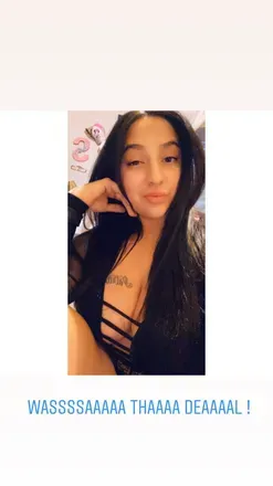 OnlyFans cuenta kinkstahhhh avatar 1