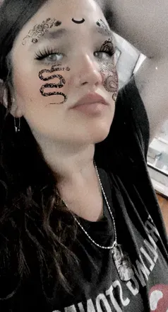 OnlyFans cuenta randiisavage98 avatar 1
