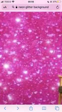 OnlyFans cuenta xxblondie127xx header 2