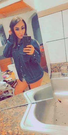OnlyFans cuenta lucysweets666 header 2
