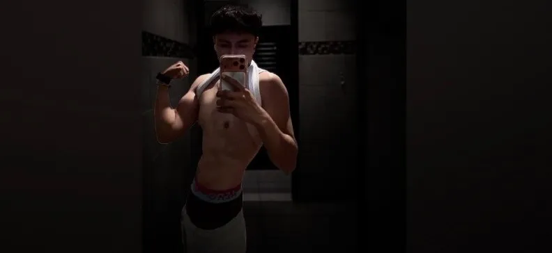 OnlyFans cuenta hungflko header 2