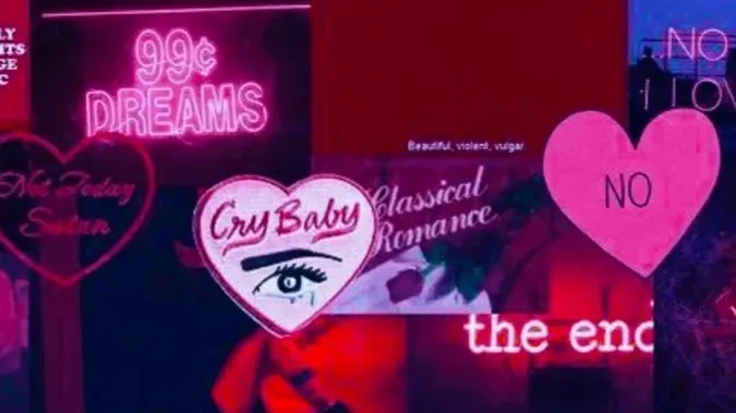 OnlyFans cuenta bangedupbarbie header 2