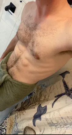 OnlyFans cuenta chasezungeon header 2