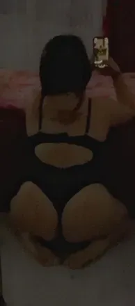 OnlyFans cuenta evaxxx7 avatar 1