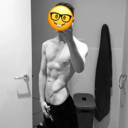 OnlyFans cuenta ollieparker avatar 1
