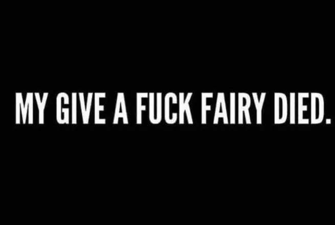 OnlyFans cuenta smaashleisunbeams header 2