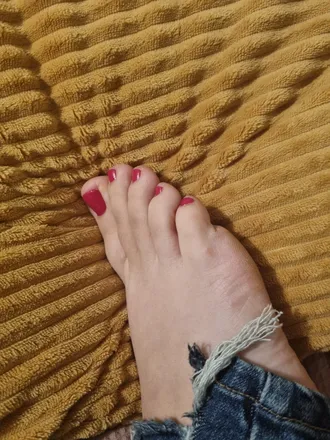 OnlyFans cuenta jasmine.only header 2