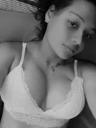 OnlyFans cuenta shinitaihh avatar 1
