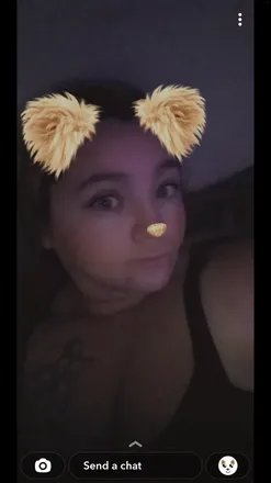 OnlyFans cuenta ashleychounard header 2