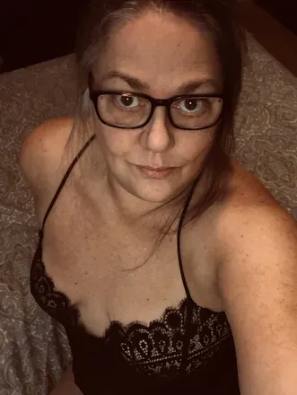 OnlyFans account  kddidd avatar 1