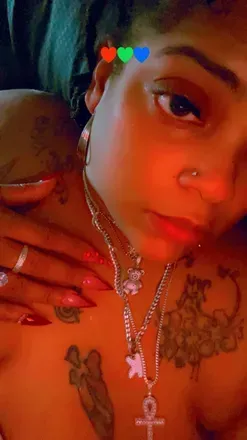 OnlyFans account  juicysinxxx avatar 1