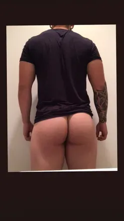 OnlyFans cuenta vi113642 avatar 1